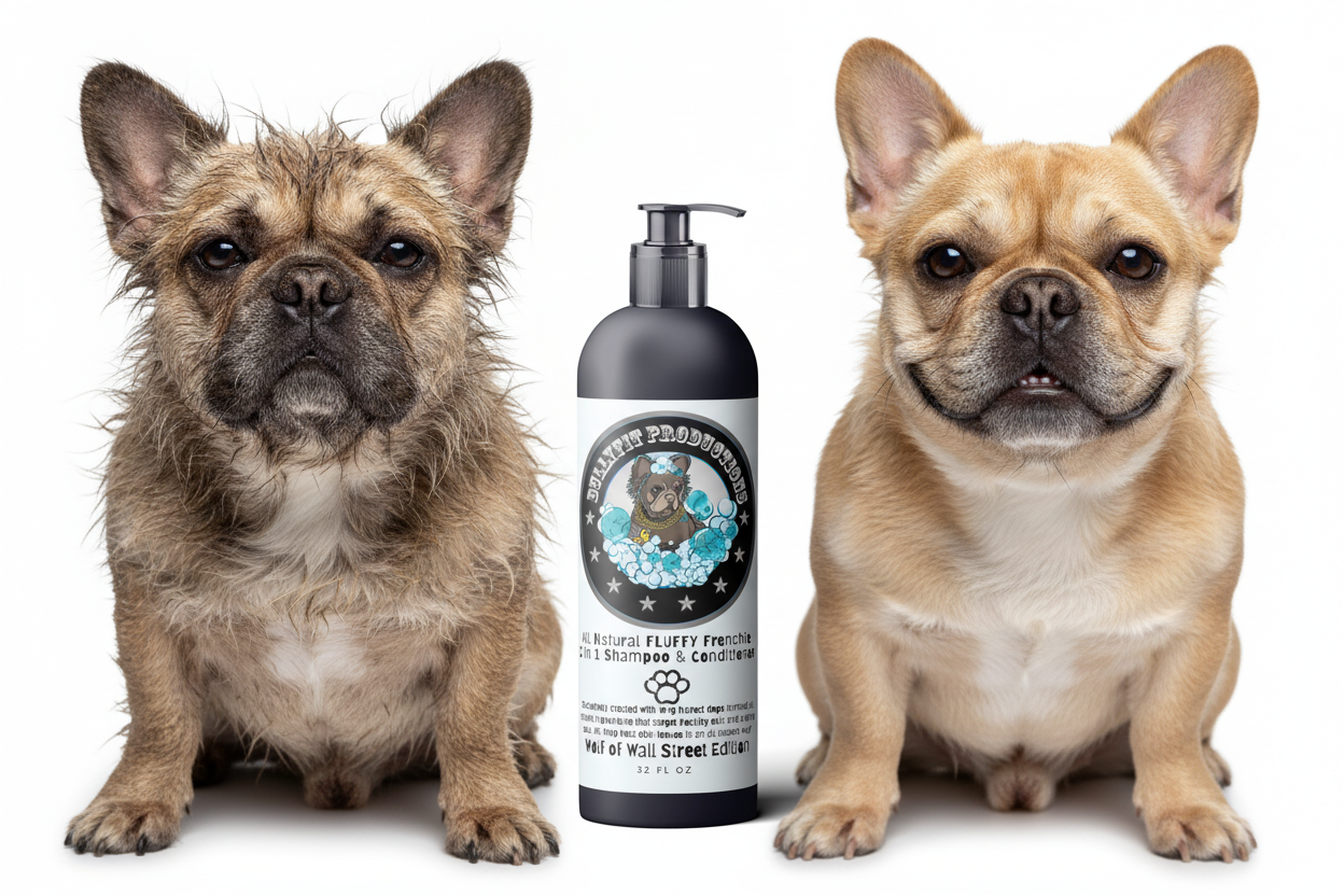 BullyFIT before and after results