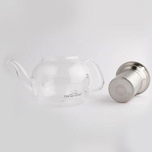 Victoria Tea Kettle-1
