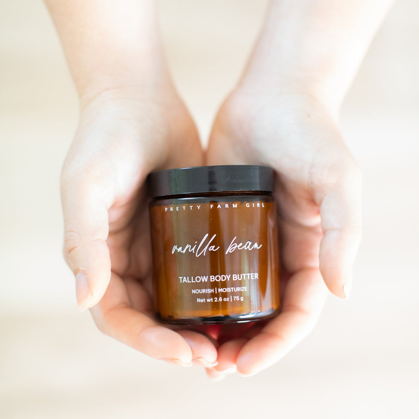 Mindful Care & Beauty