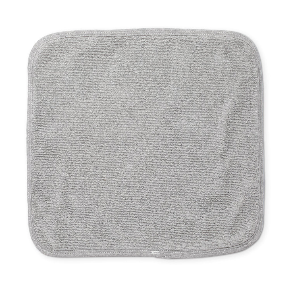 100% Cotton Pot Holders & Oven Mitt pot holder, oven mitt with nature-inspired artwork - product view 10