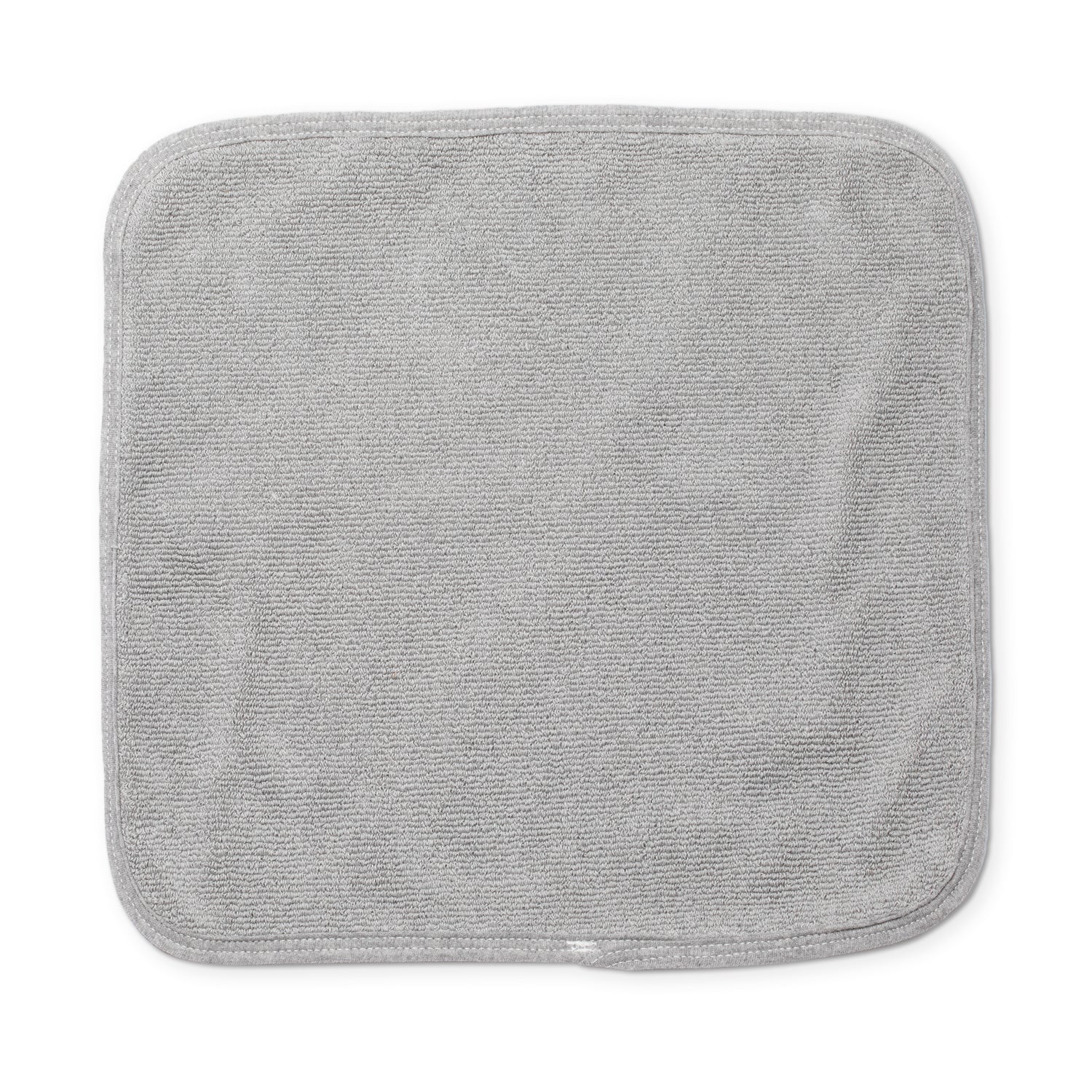 100% Cotton Pot Holders & Oven Mitt pot holder, oven mitt with nature-inspired artwork - product view 10
