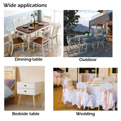 13''&19.5''tall Outdoor Candle Lanterns（set of 2） decorative candle lanterns with nature-inspired artwork - product view 6