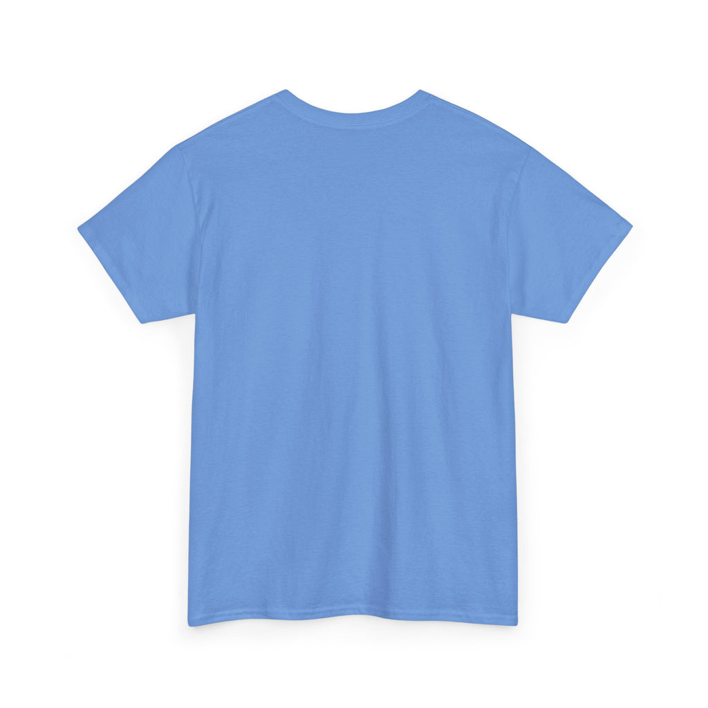 Rooted T t-shirt with nature-inspired artwork - product view 44