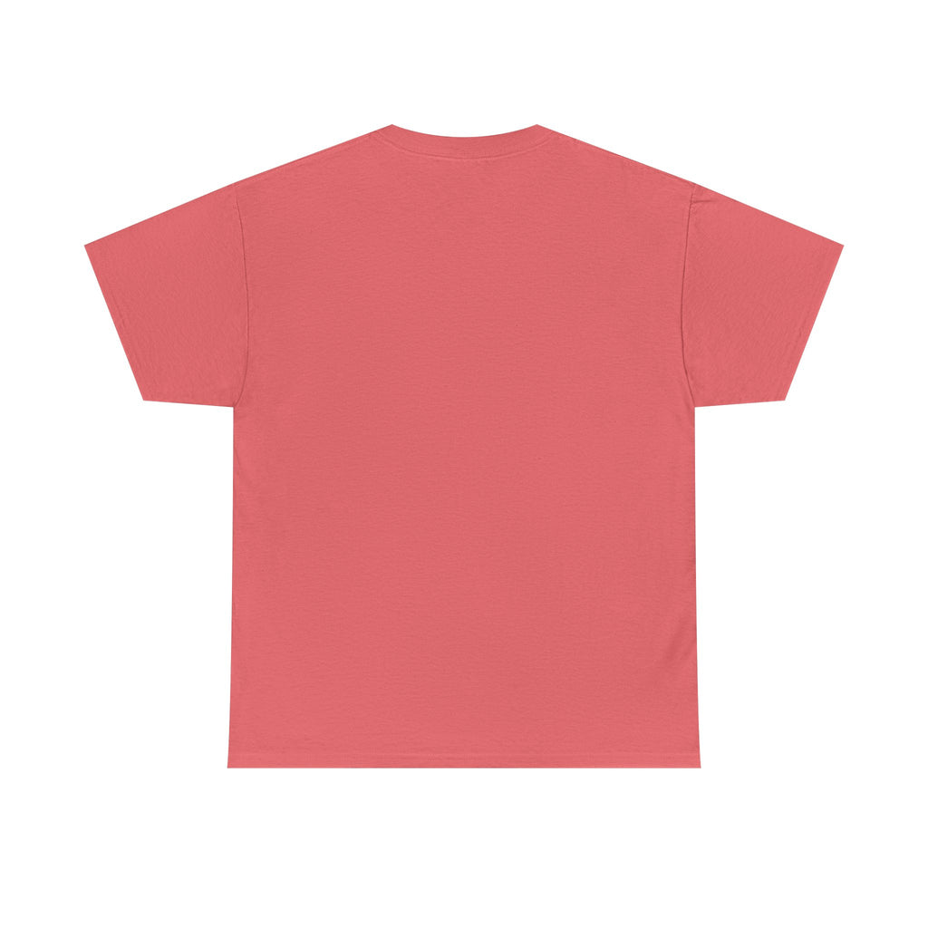 Walking the Dog Is My Therapy T t-shirt with nature-inspired artwork - product view 16