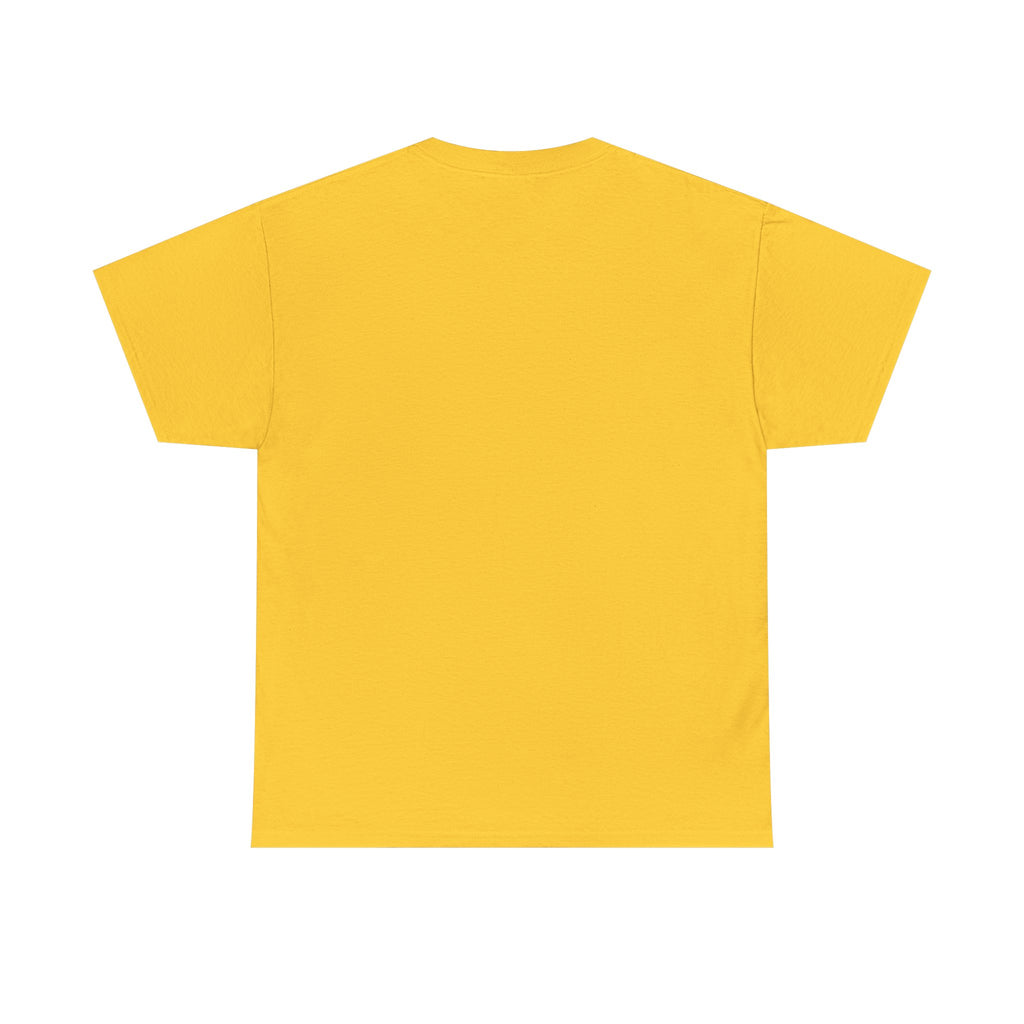 Go Outside Come Back Better T t-shirt with nature-inspired artwork - product view 21