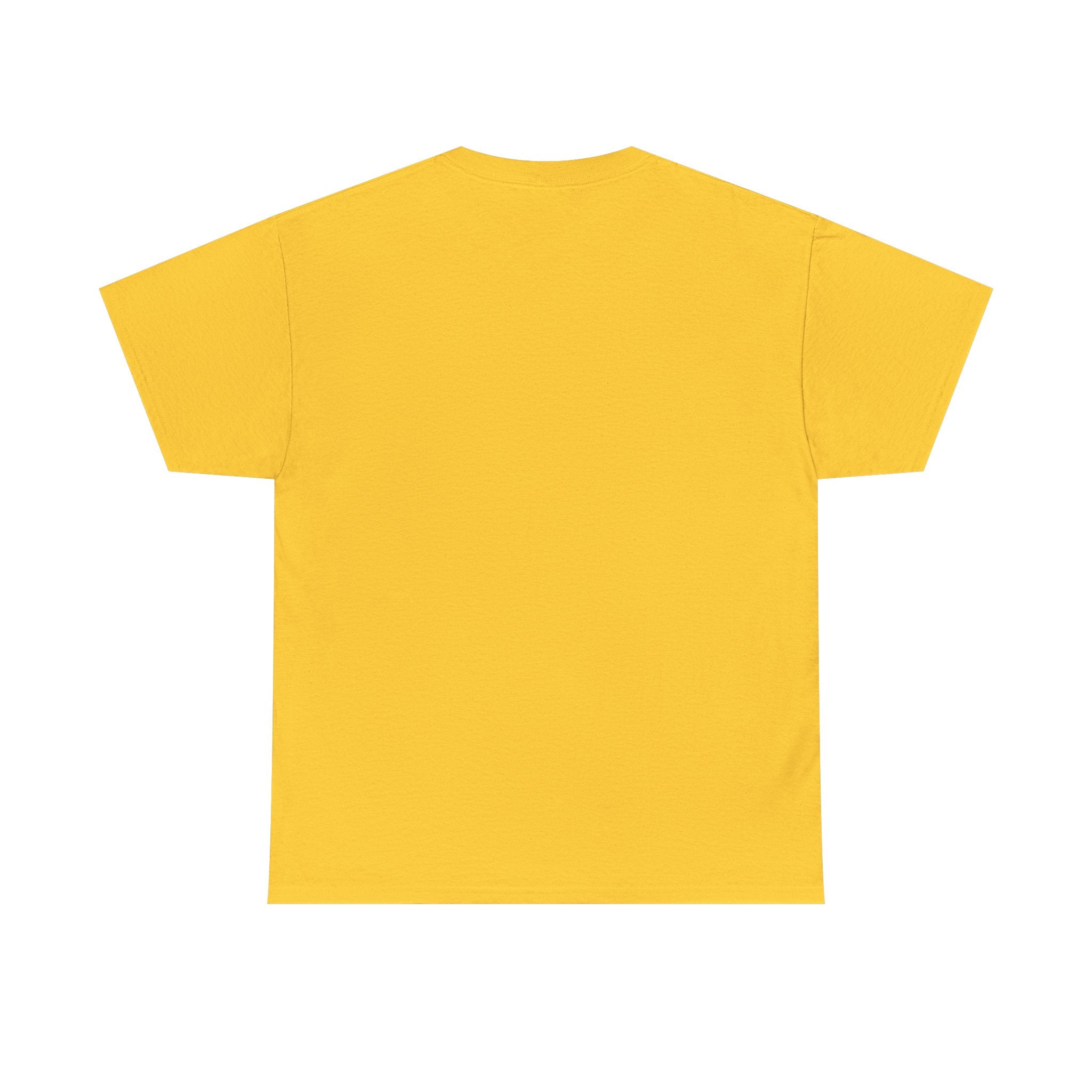 Go Outside Come Back Better T t-shirt with nature-inspired artwork - product view 21