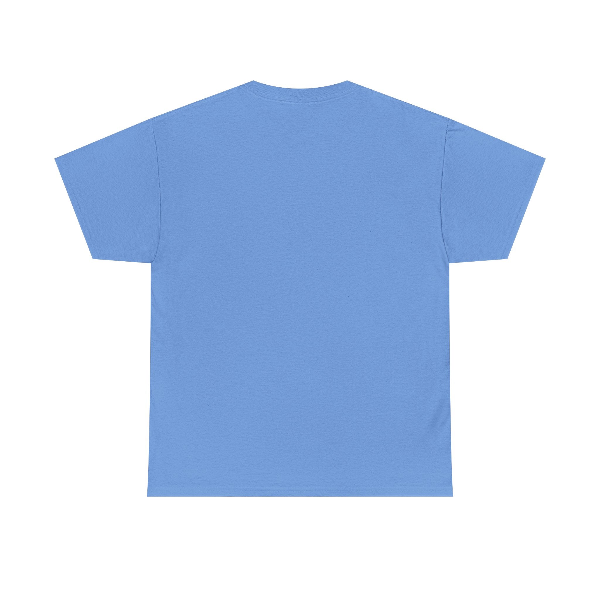 "Cat Mama" T-Shirt