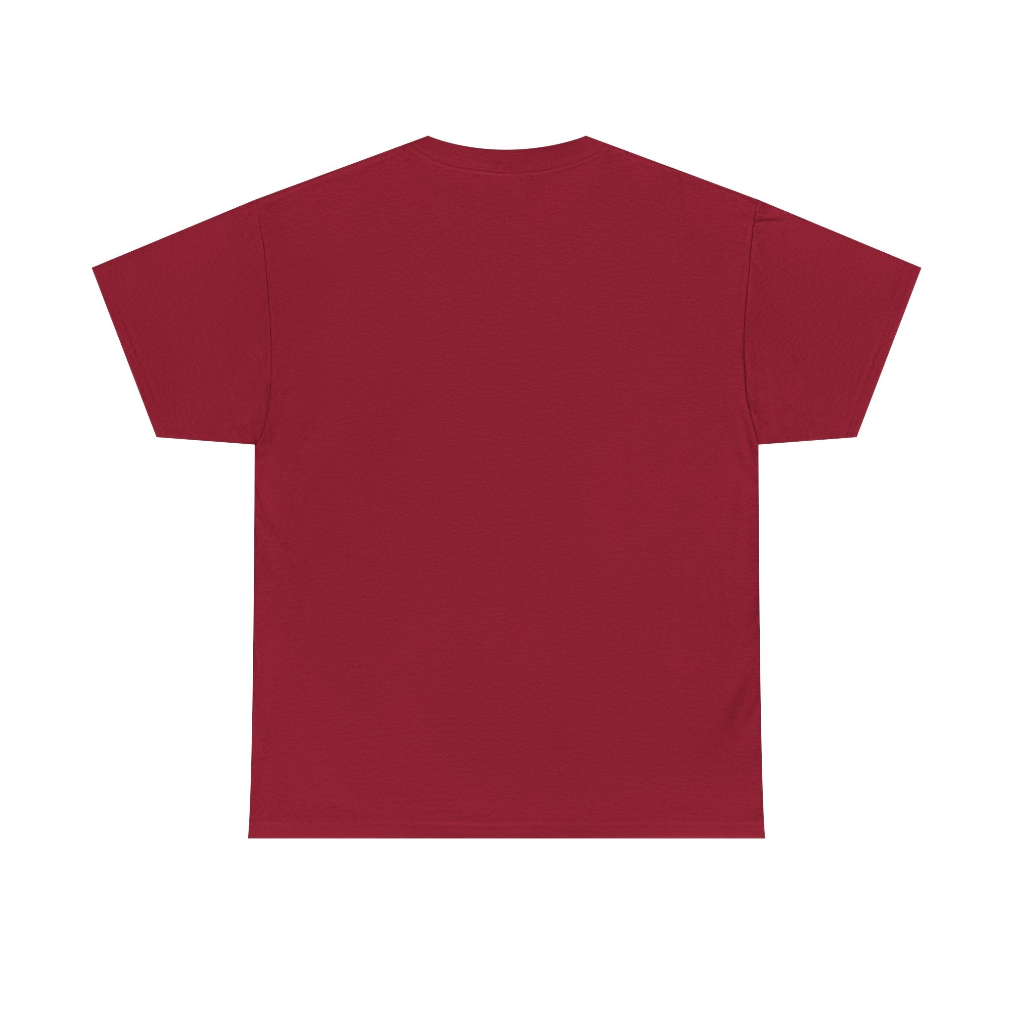 Walking the Dog Is My Therapy T t-shirt with nature-inspired artwork - product view 26