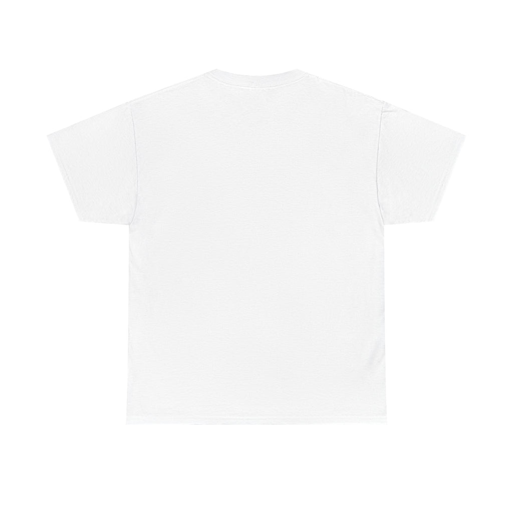 Walking the Dog Is My Therapy T t-shirt with nature-inspired artwork - product view 14