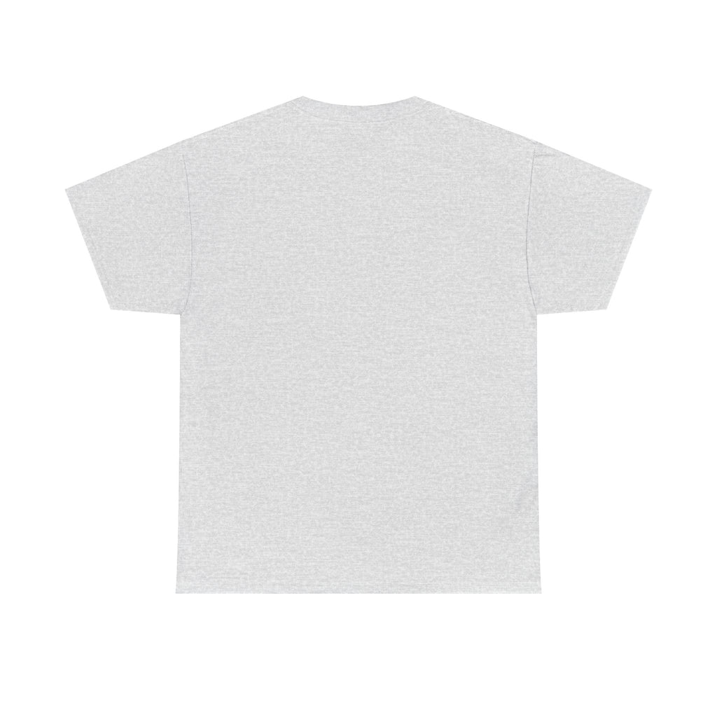 Artsy Illustration T journal with nature-inspired artwork - product view 17