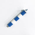 Fashion Personality Parrot Molar Rod Toy uncategorized / needs cleanup with nature-inspired artwork - product view 4