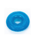 Pet Toy Bite Resistant Sounding Toy Ball uncategorized / needs cleanup with nature-inspired artwork - product view 4