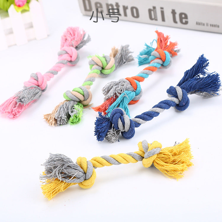 Dog Toy Bite uncategorized / needs cleanup with nature-inspired artwork