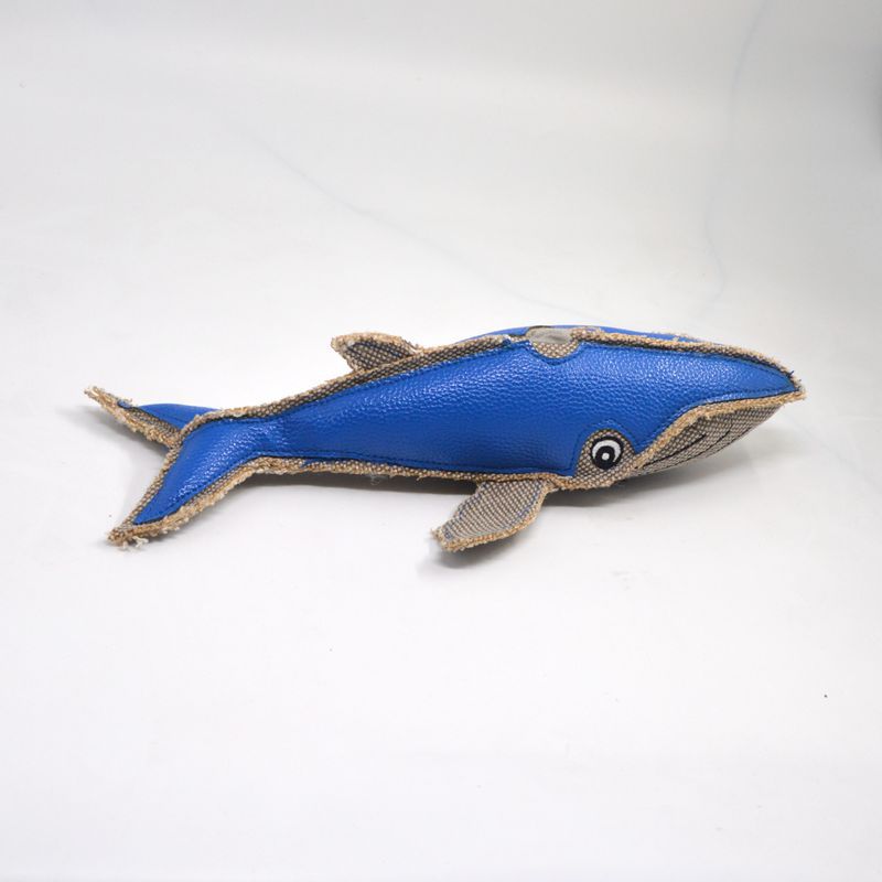 Personality Pet Plush Toy Animal Doll uncategorized / needs cleanup with nature-inspired artwork - product view 22