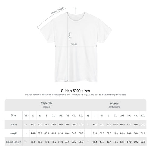 Cat Mama T t-shirt with nature-inspired artwork - product view 2