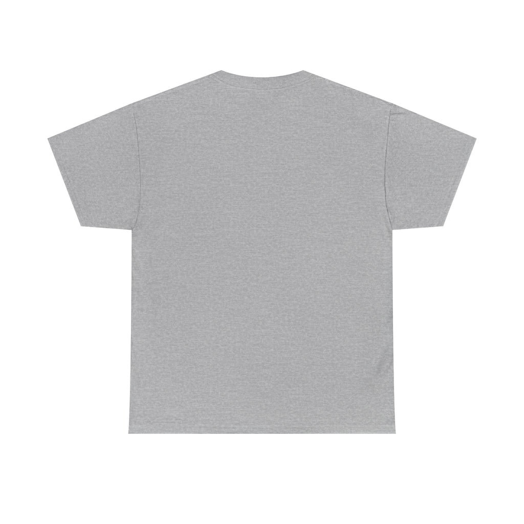 Go Outside Come Back Better T t-shirt with nature-inspired artwork - product view 17