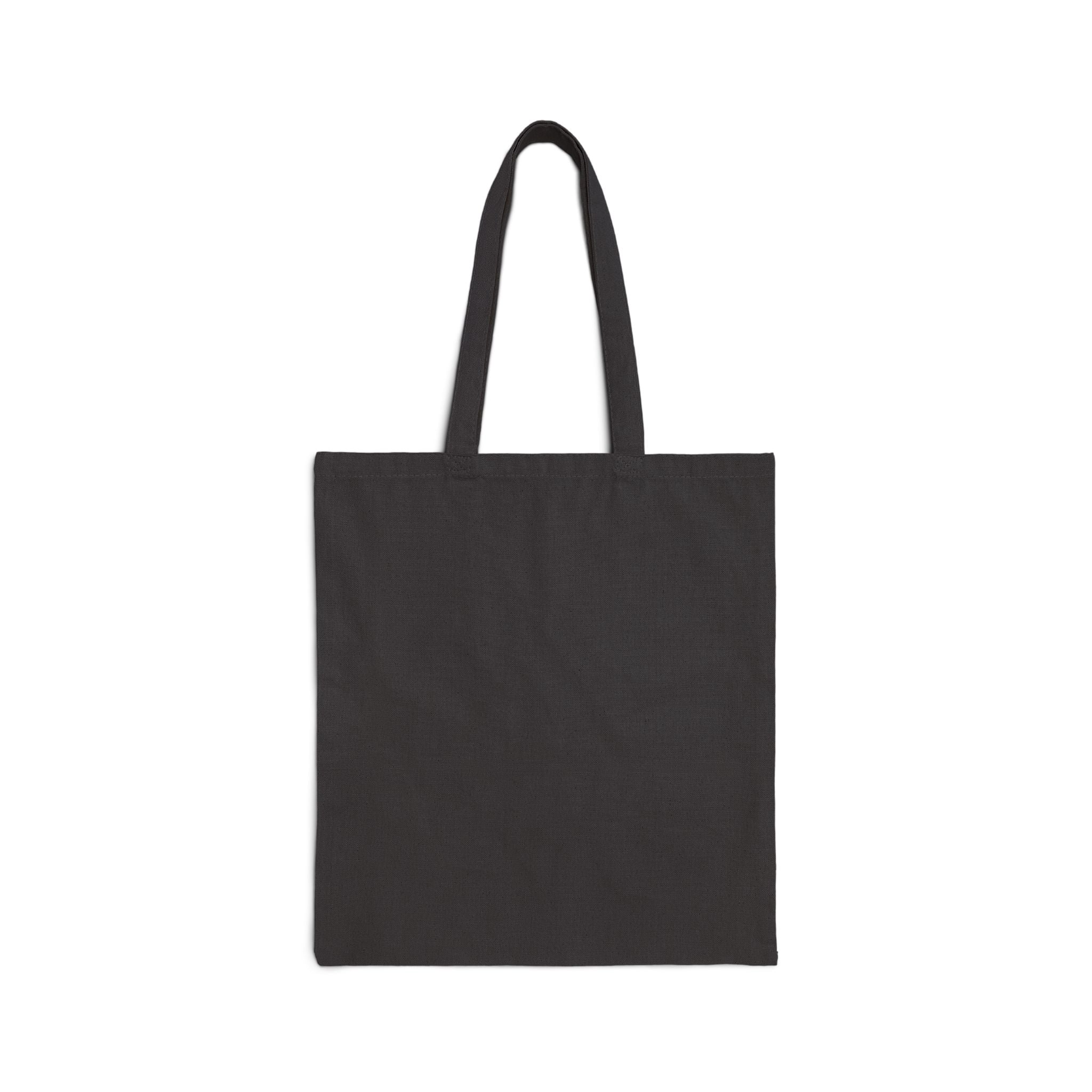 Mental Health Awareness Tote Bag bags with nature-inspired artwork - product view 5