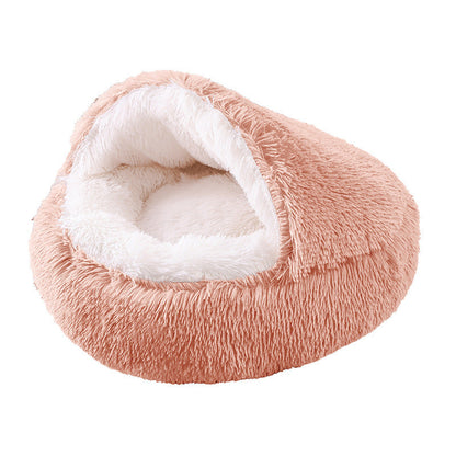 Deep Sleep Half uncategorized / needs cleanup with nature-inspired artwork - product view 16