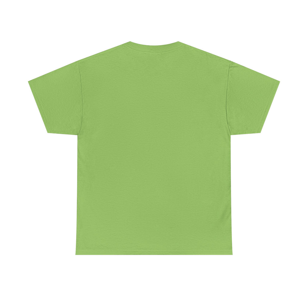 Walking the Dog Is My Therapy T t-shirt with nature-inspired artwork - product view 22