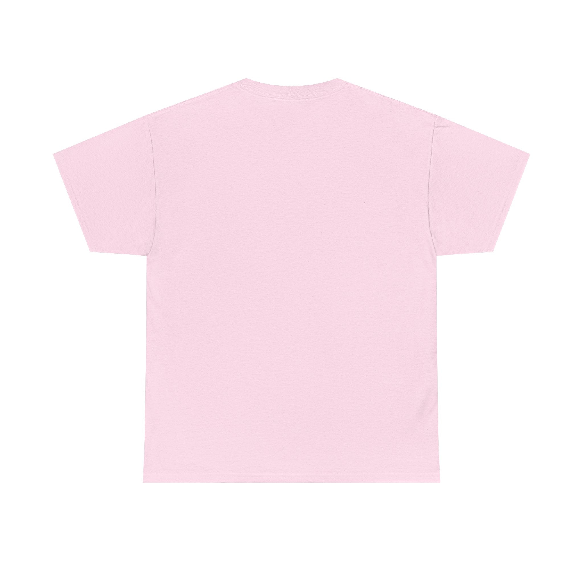 Rooted T t-shirt with nature-inspired artwork - product view 45