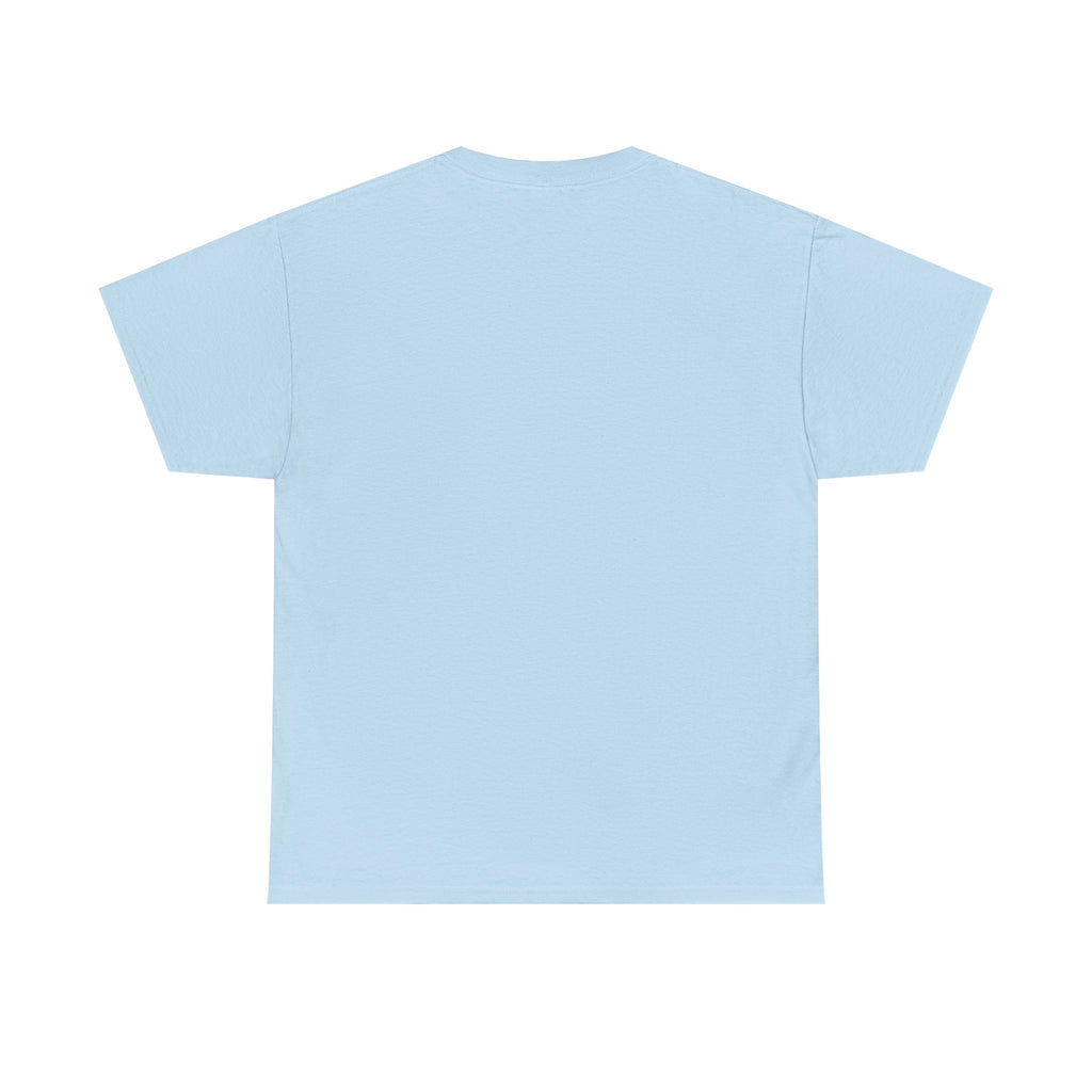 Go Outside Come Back Better T t-shirt with nature-inspired artwork - product view 25
