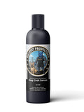 12 oz All Natural Skin & Coat Dog Serum