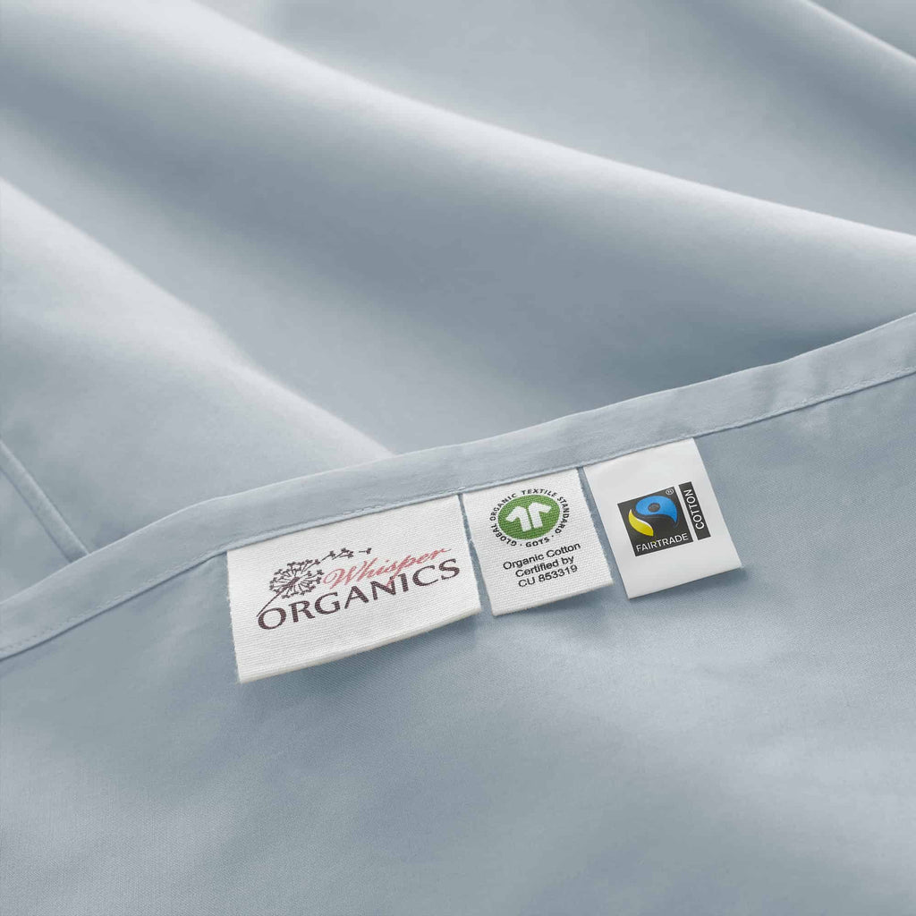 500 Tc Sateen Bed Sheets sheet set with nature-inspired artwork - product view 10