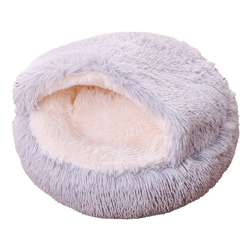 Deep Sleep Half uncategorized / needs cleanup with nature-inspired artwork - product view 9