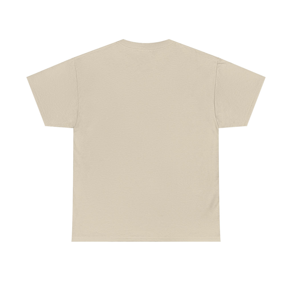 Walking the Dog Is My Therapy T t-shirt with nature-inspired artwork - product view 17