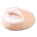 Deep Sleep Half uncategorized / needs cleanup with nature-inspired artwork - product view 11