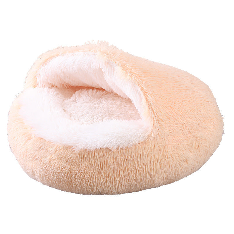 Deep Sleep Half uncategorized / needs cleanup with nature-inspired artwork - product view 11