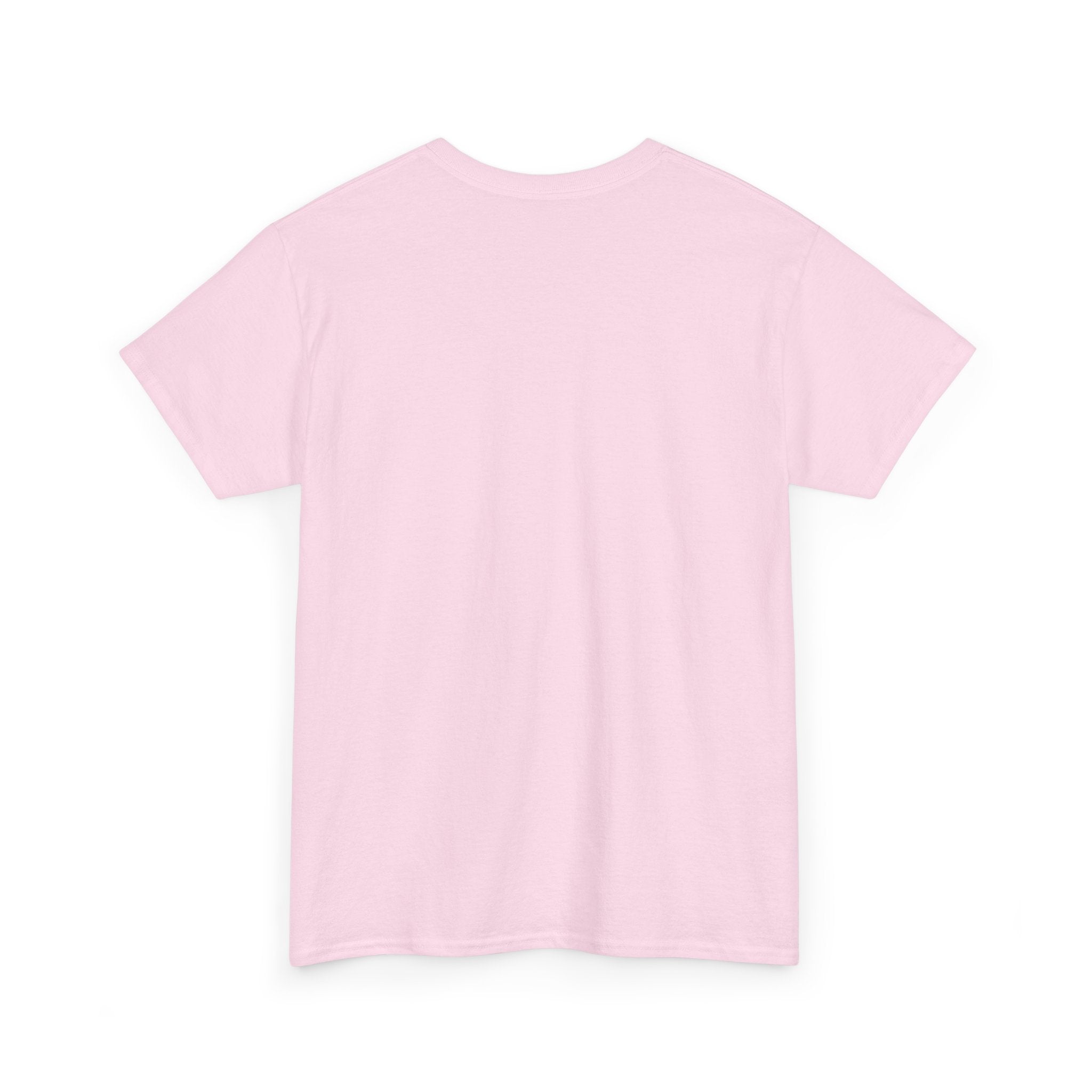 Rooted T t-shirt with nature-inspired artwork - product view 47