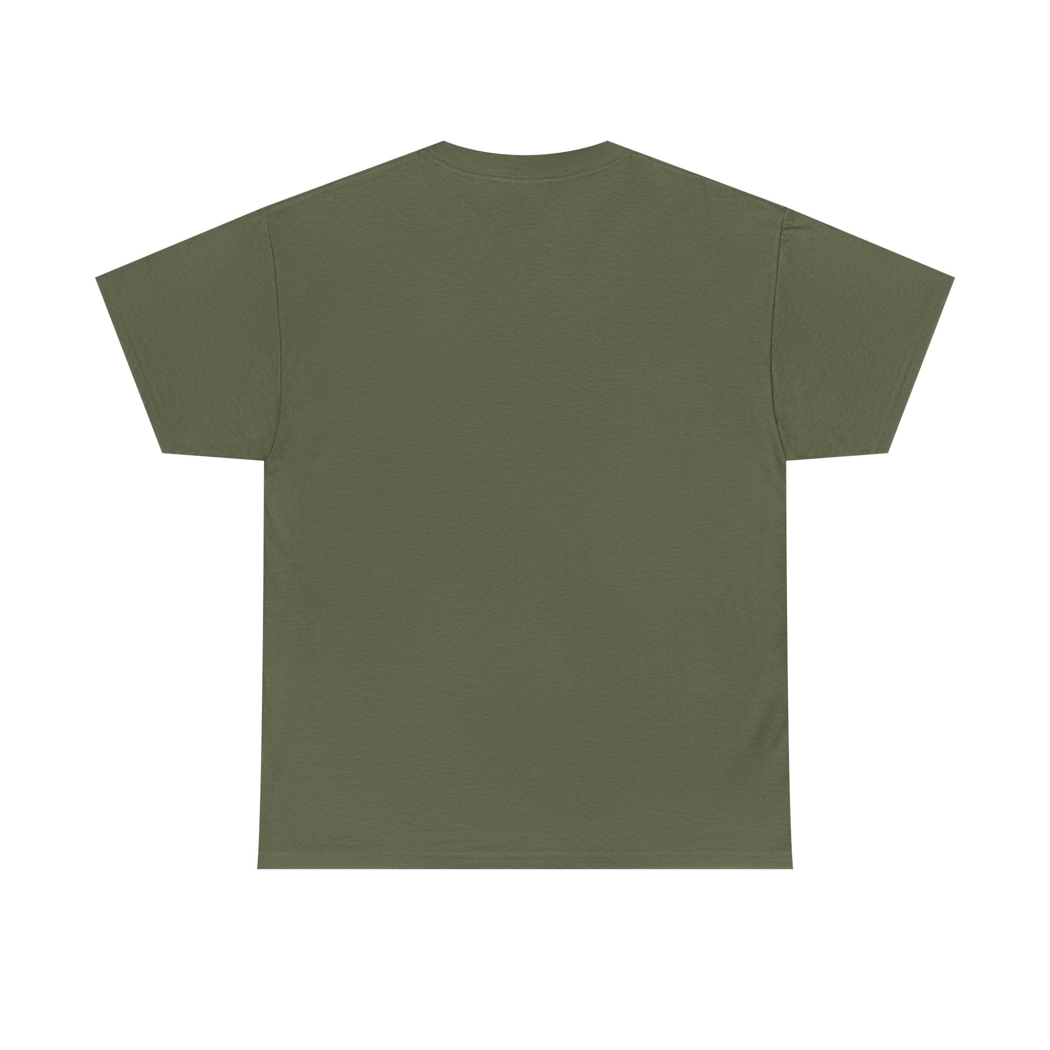 Walking the Dog Is My Therapy T t-shirt with nature-inspired artwork - product view 21