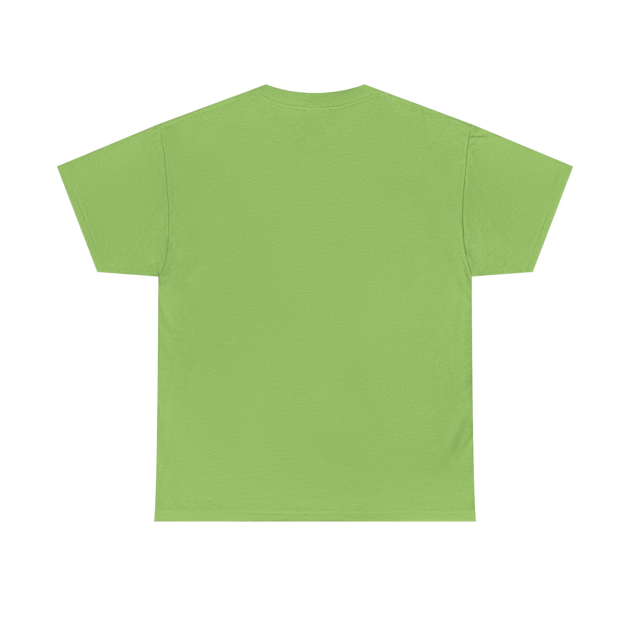 Walking the Dog Is My Therapy T t-shirt with nature-inspired artwork - product view 22