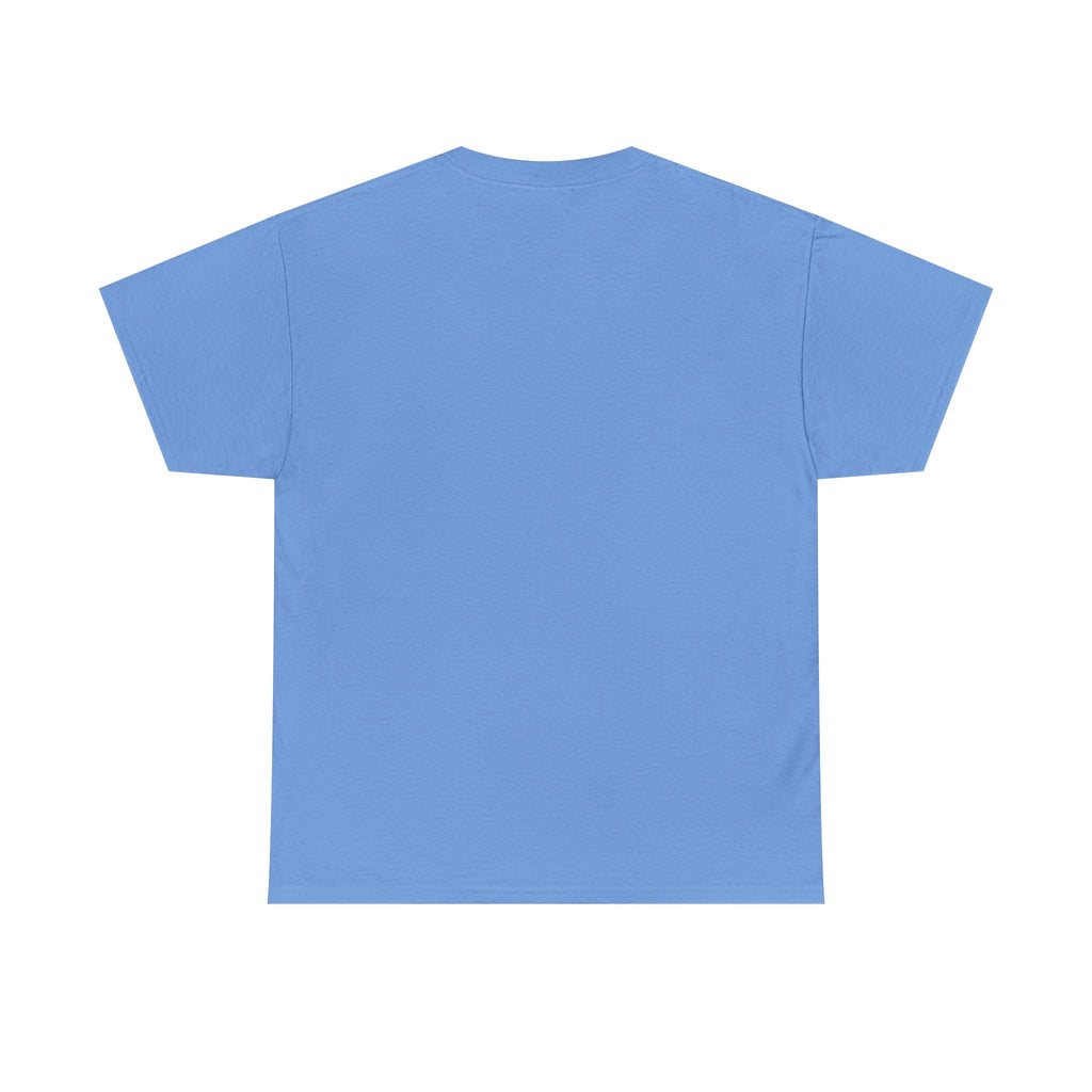Go Outside Come Back Better T t-shirt with nature-inspired artwork - product view 26