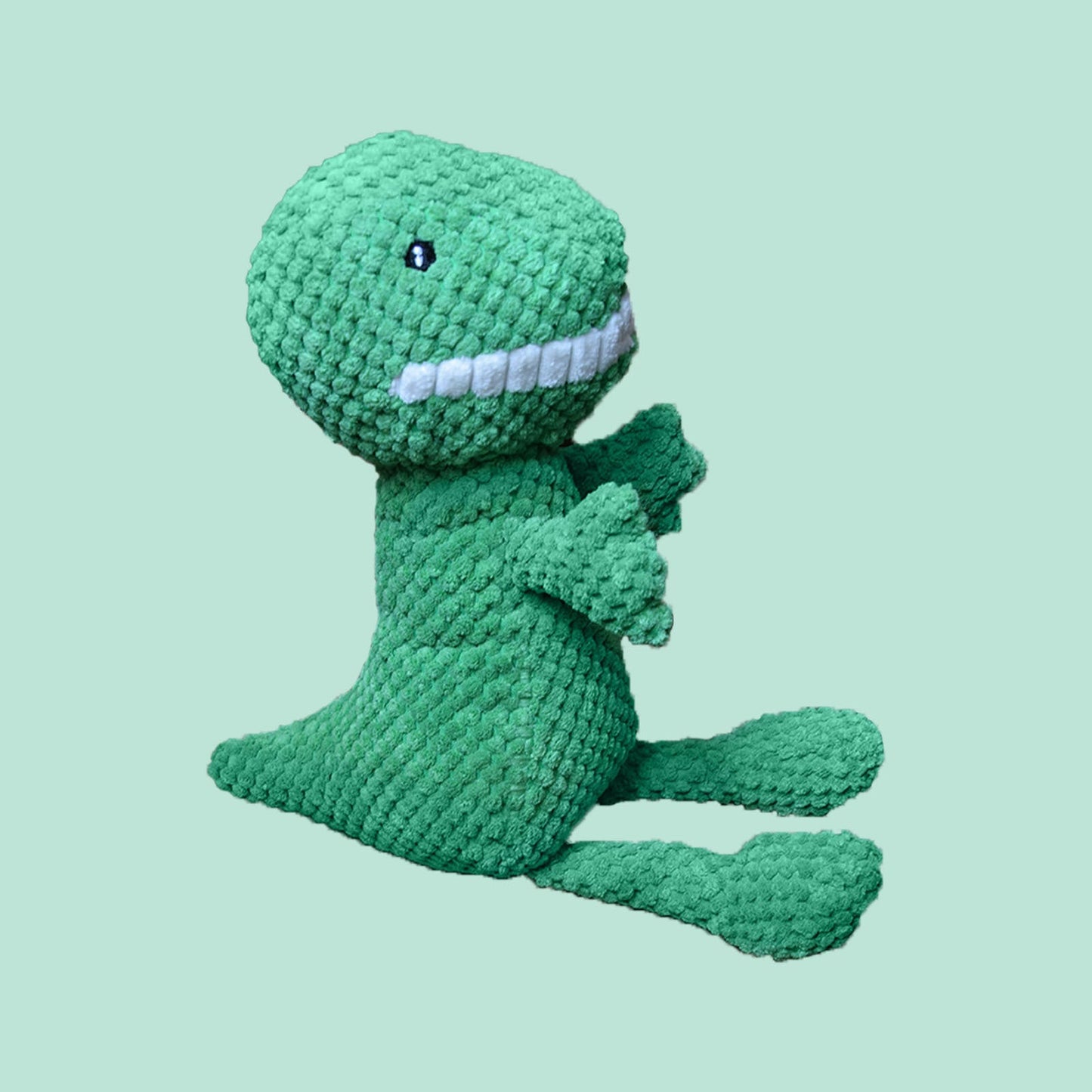 Personality Pet Plush Toy Animal Doll uncategorized / needs cleanup with nature-inspired artwork - product view 19