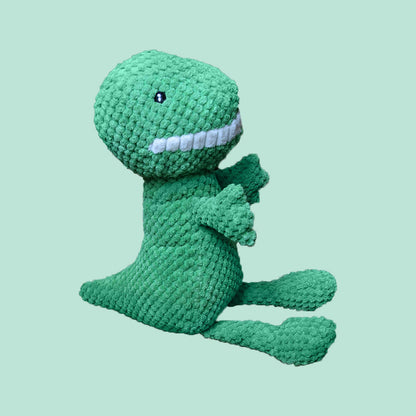 Personality Pet Plush Toy Animal Doll uncategorized / needs cleanup with nature-inspired artwork - product view 19