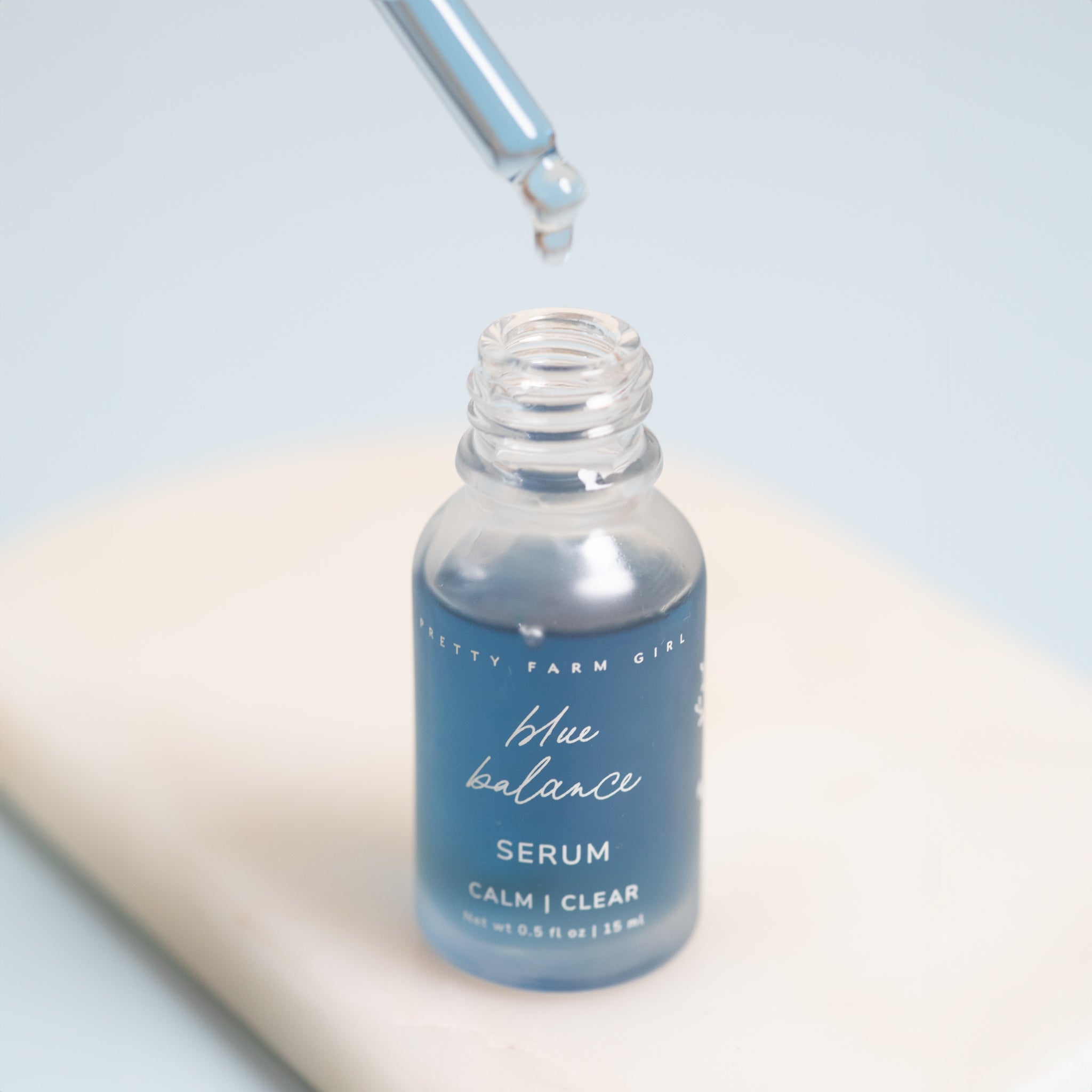 Skin Redness Skincare Routine Kit health & beauty with nature-inspired artwork - product view 6