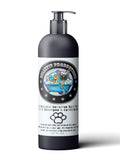 32 oz All Natural Sensitive Skin 5 in 1 Pet Shampoo and Conditioner