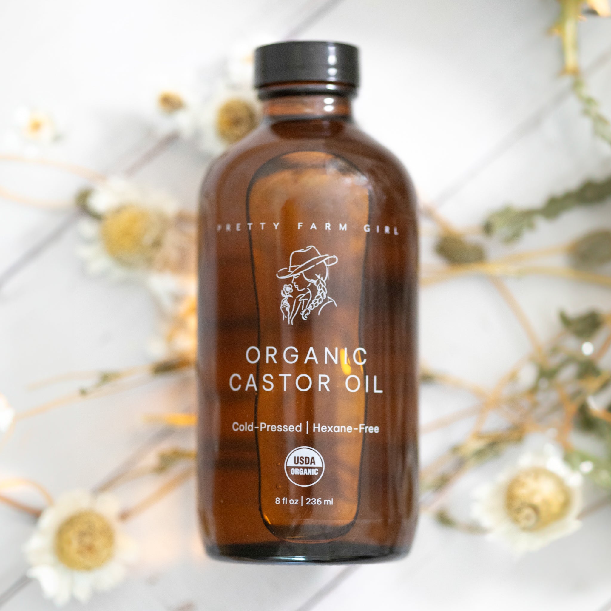 Pure Organic Cold Pressed Hexane uncategorized / needs cleanup with nature-inspired artwork