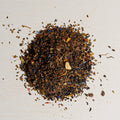 Good Mood Tea black teas with nature-inspired artwork