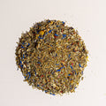 Bedtime Herbal Tea herbal teas with nature-inspired artwork
