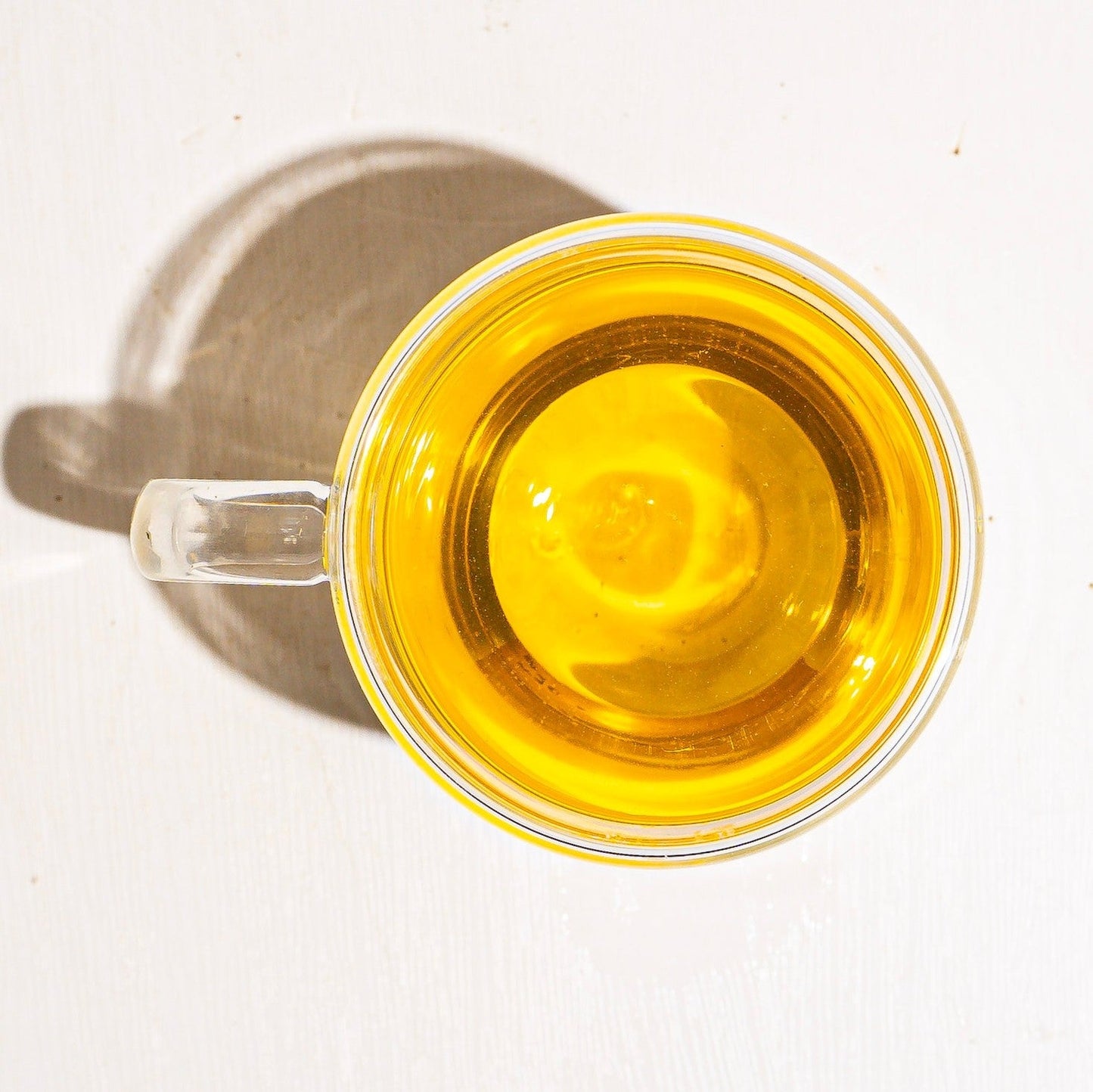 Anti herbal teas with nature-inspired artwork - product view 3