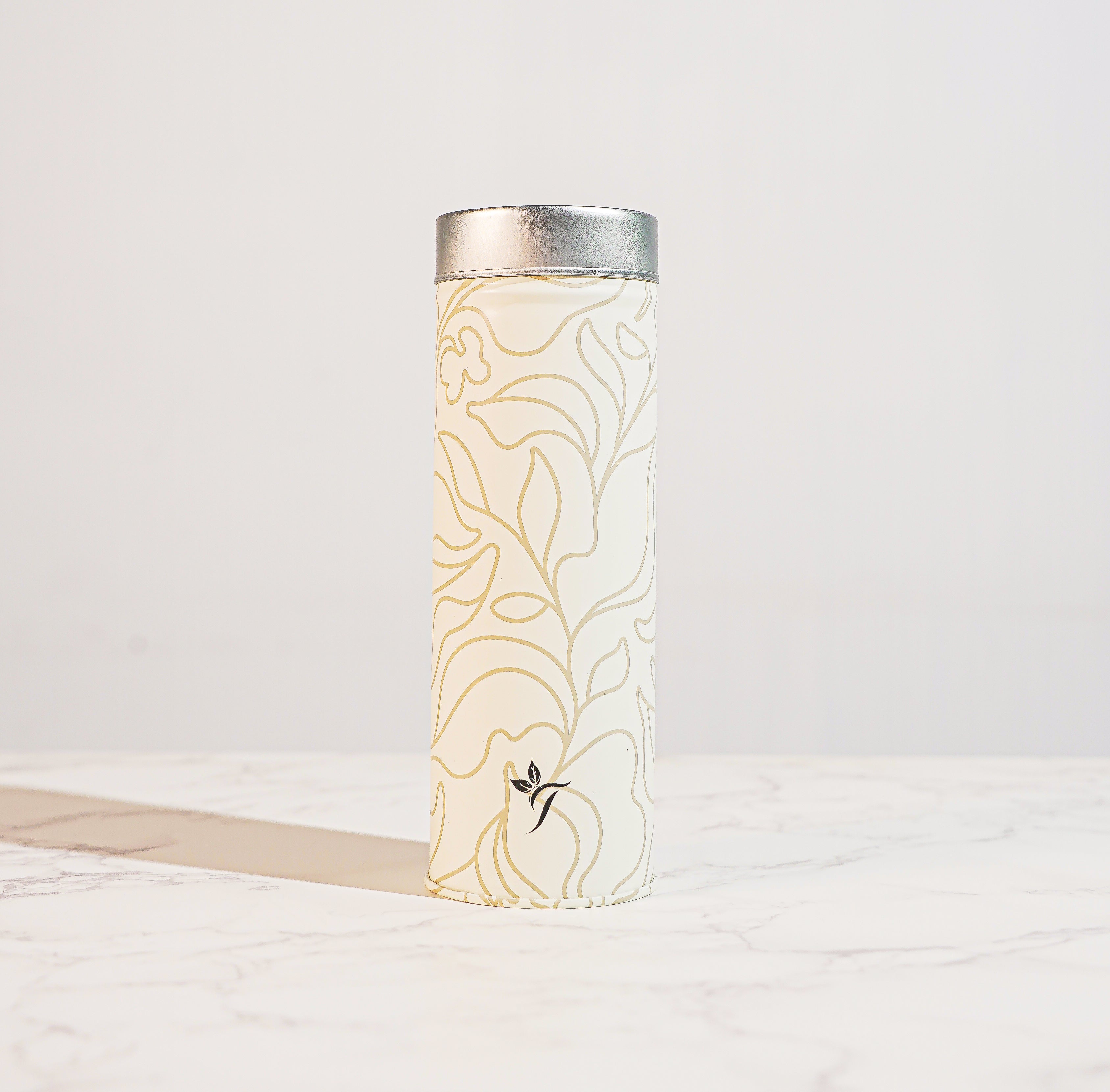 Headache Relief Tea herbal teas with nature-inspired artwork - product view 4