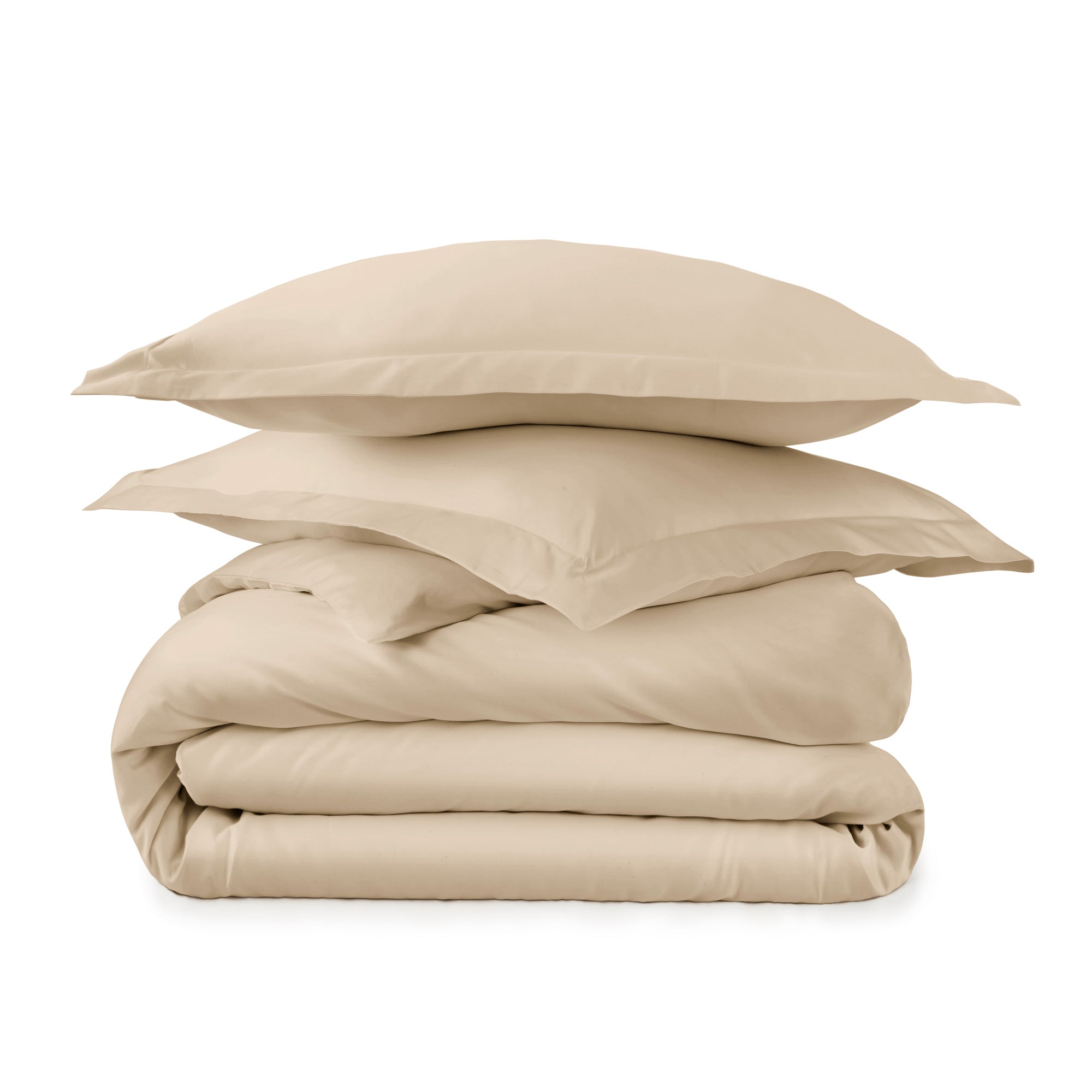 300 Tc Duvet Cover Set duvet cover with nature-inspired artwork - product view 13