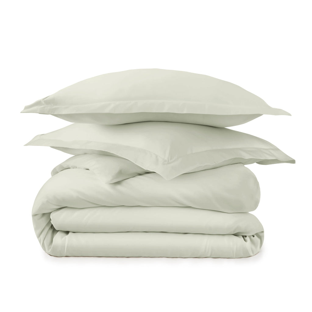 300 Tc Duvet Cover Set duvet cover with nature-inspired artwork - product view 14