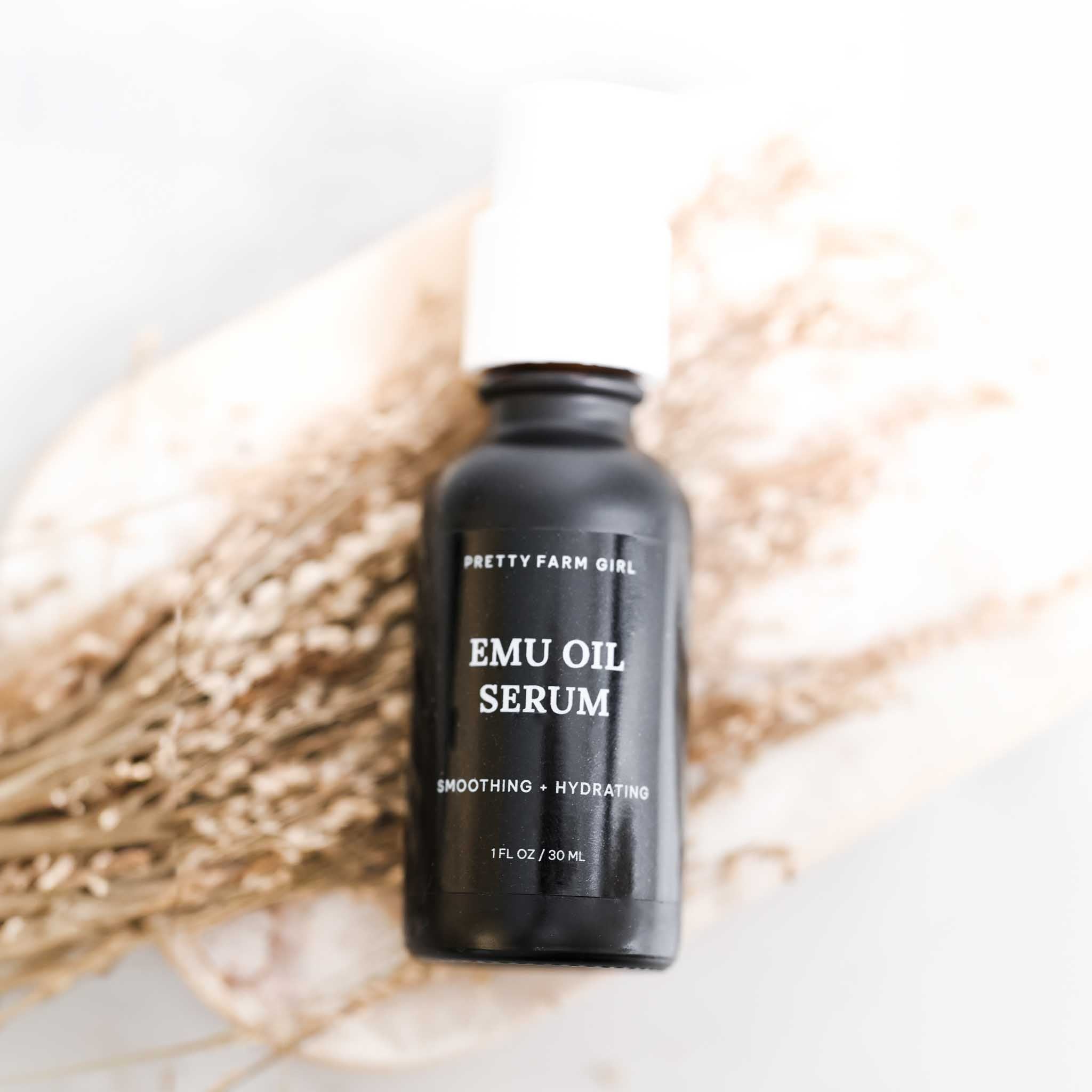 Acne Skin Kit uncategorized / needs cleanup with nature-inspired artwork - product view 7