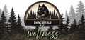 Dog Bear Wellness E-Gift Card