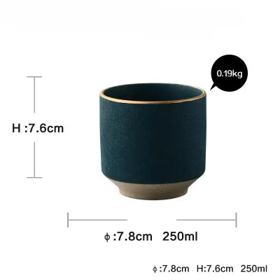 Decorbites™ Dinner Plate uncategorized / needs cleanup with nature-inspired artwork - product view 9