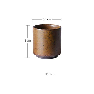 Decorbites™ Round Swallow Plate uncategorized / needs cleanup with nature-inspired artwork - product view 7